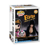 Elvira - Elvira & Gonk Pop! Vinyl Figure