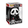 Scream - Ghostface 10 Inch Pop! Vinyl Figure