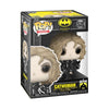 Batman Returns - Catwoman Pop! Vinyl Figure