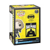 Batman Returns - Catwoman Pop! Vinyl Figure