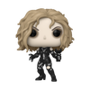 Batman Returns - Catwoman Pop! Vinyl Figure