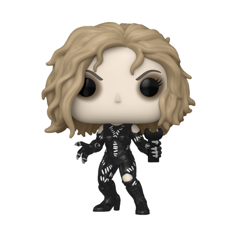 Batman Returns - Catwoman Pop! Vinyl Figure