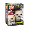Batman Returns - The Penguin Pop! Vinyl Figure