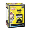 Batman Returns - The Penguin Pop! Vinyl Figure