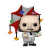 Batman Returns - The Penguin Pop! Vinyl Figure