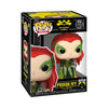 Batman & Robin - Poison Ivy Pop! Vinyl Figure