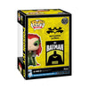 Batman & Robin - Poison Ivy Pop! Vinyl Figure