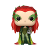 Batman & Robin - Poison Ivy Pop! Vinyl Figure