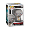 Insidious - Wheezing Demon Pop! Vinyl Figure