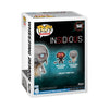 Insidious - Wheezing Demon Pop! Vinyl Figure