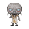 Insidious - Wheezing Demon Pop! Vinyl Figure