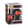 Insidious - Red Face Demon Pop! Vinyl Figure