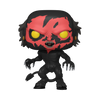 Insidious - Red Face Demon Pop! Vinyl Figure