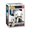 Terrifier - Art the Clown Pop! Vinyl Figure