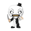Terrifier - Art the Clown Pop! Vinyl Figure