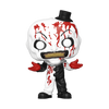 Terrifier - Art the Clown (Bloody) Pop! Vinyl Figure