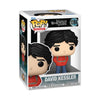 American Werewolf in London - David Kessler Pop! Vinyl Figure