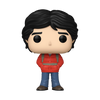 American Werewolf in London - David Kessler Pop! Vinyl Figure