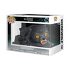 American Werewolf in London - Werewolf 6 Inch Pop! Vinyl Figure