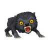 American Werewolf in London - Werewolf 6 Inch Pop! Vinyl Figure