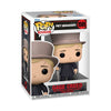 Pet Sematary - Gage Creed Pop! Vinyl Figure