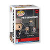 Pet Sematary - Gage Creed Pop! Vinyl Figure