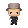 Pet Sematary - Gage Creed Pop! Vinyl Figure
