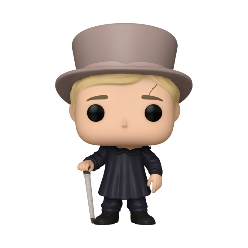 Pet Sematary - Gage Creed Pop! Vinyl Figure