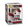 Pet Sematary - Victor Pascow Pop! Vinyl Figure