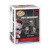 Pet Sematary - Victor Pascow Pop! Vinyl Figure