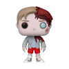 Pet Sematary - Victor Pascow Pop! Vinyl Figure