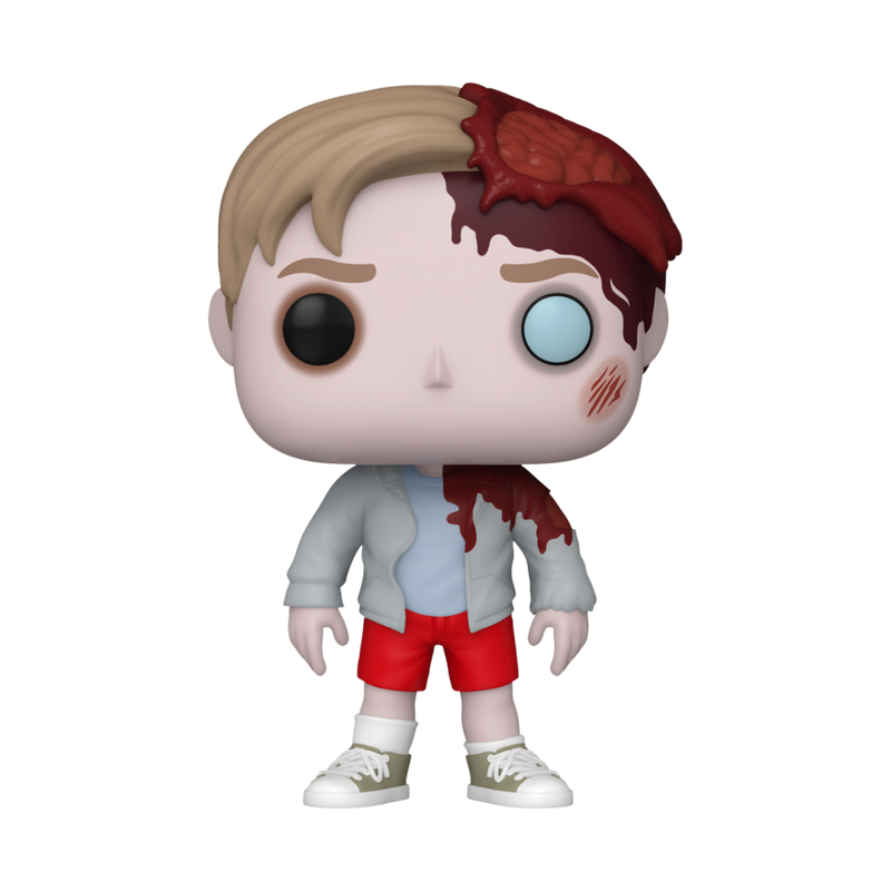 Pet Sematary - Victor Pascow Pop! Vinyl Figure