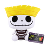 The Nightmare Before Christmas - Jack Skellington at the Beach 7 Inch Pop! Plush