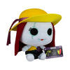The Nightmare Before Christmas - Sally at the Beach 7 Inch Pop! Plush