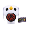 The Nightmare Before Christmas - Zero at the Beach 7 Inch Pop! Plush