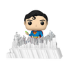 Superman (1978) - Superman Pop! Deluxe