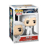 Superman (1978) - Jor-El Pop! Vinyl Figure