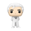 Superman (1978) - Jor-El Pop! Vinyl Figure