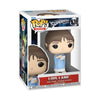 Superman (1978) - Lois Lane Pop! Vinyl Figure