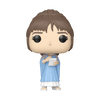 Superman (1978) - Lois Lane Pop! Vinyl Figure