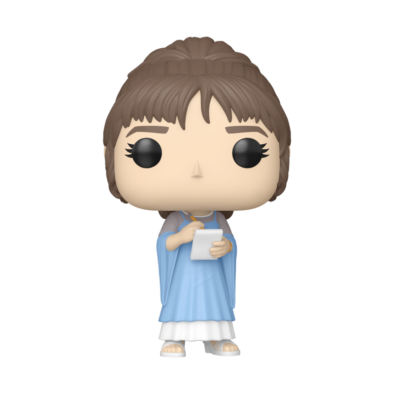 Superman (1978) - Lois Lane Pop! Vinyl Figure