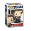 Superman (1978) - Lex Luthor (Chance of Chase) Pop! Vinyl Figure