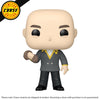 Superman (1978) - Lex Luthor (Chance of Chase) Pop! Vinyl Figure