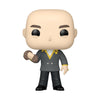Superman (1978) - Lex Luthor (Chance of Chase) Pop! Vinyl Figure