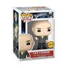 Superman (1978) - Lex Luthor (Chance of Chase) Pop! Vinyl Figure