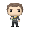 Superman (1978) - Lex Luthor (Chance of Chase) Pop! Vinyl Figure