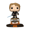 Star Wars: Darkside - Darth Vader (First Appearance) Pop! Ride
