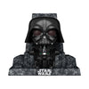 Star Wars: Darkside - Darth Vader Throne Pop! Deluxe Figure