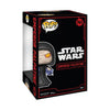 Star Wars: Darkside - Palpatine 10in Pop! Vinyl Figure