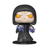 Star Wars: Darkside - Palpatine 10in Pop! Vinyl Figure